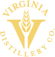 Virginia Distillery Company Photo