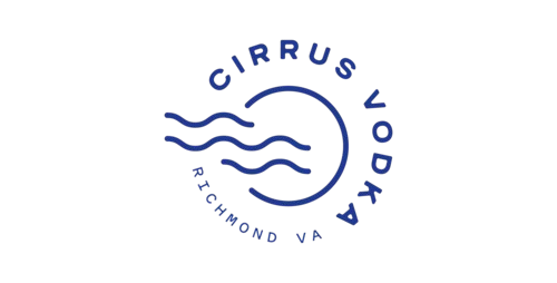 Cirrus Vodka Photo