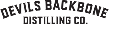 Devils Backbone Distilling Company Photo