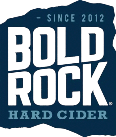 Bold Rock Distillery at The Barrel Barn Photo