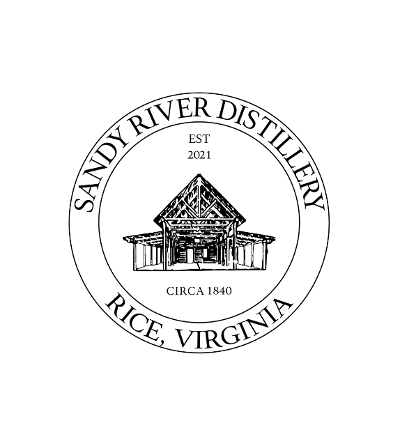 Sandy River Distillery Photo