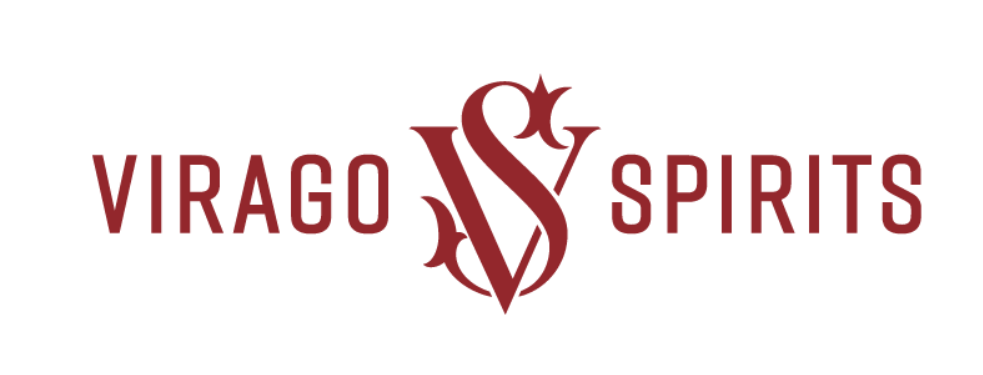 Virago Spirits Photo
