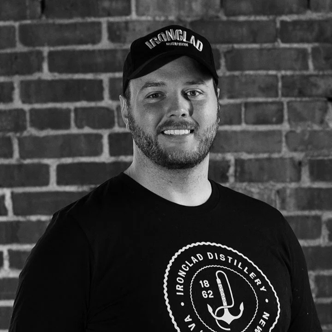 Owen King, VDA Secretary