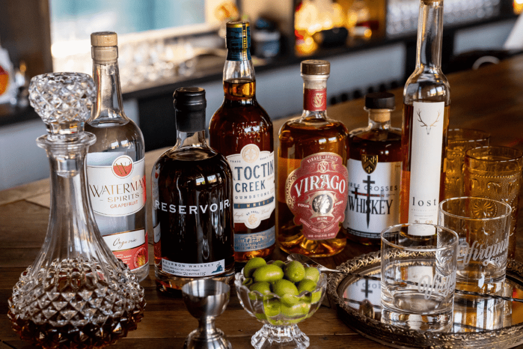 Economic Impact_Selling