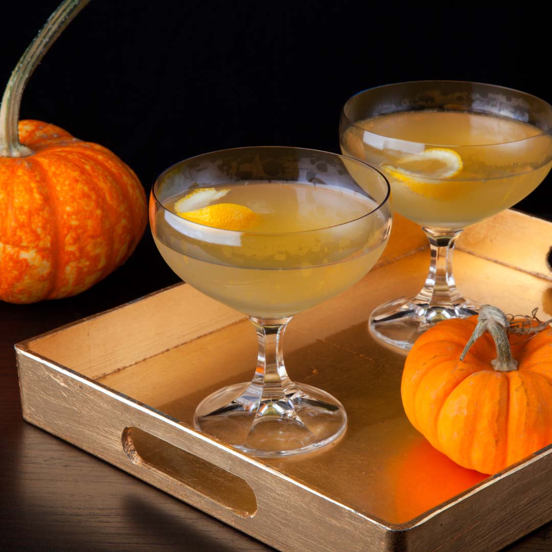 Phantom’s Punch