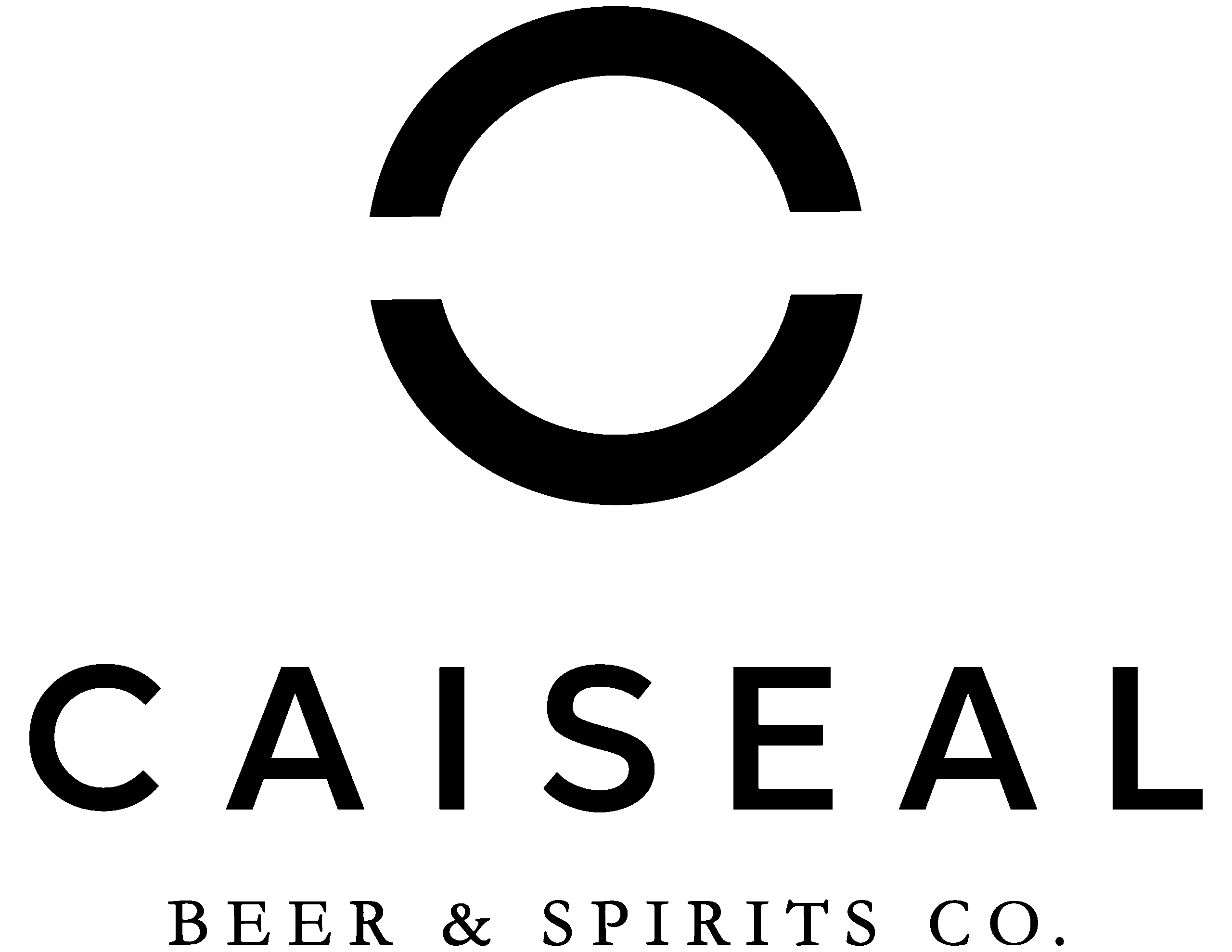 Caiseal Beer and Spirits Co. Photo