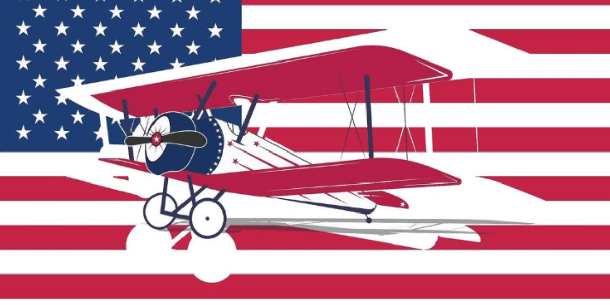 Veteran's Day at the Farm