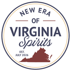 2026 New Era Logo White Background