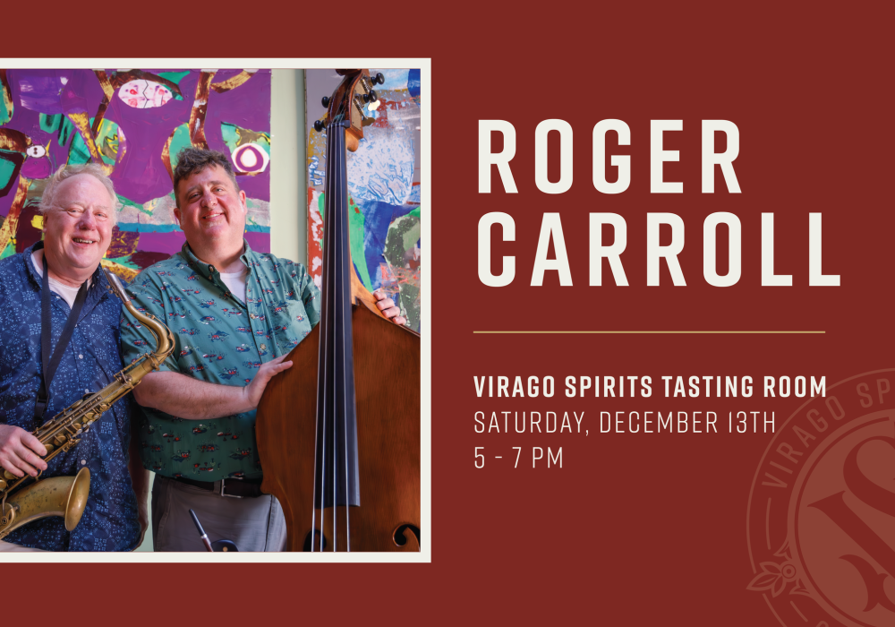 12.13+Roger+Carroll+Graphics-01