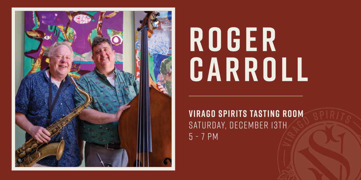 12.13+Roger+Carroll+Graphics-01