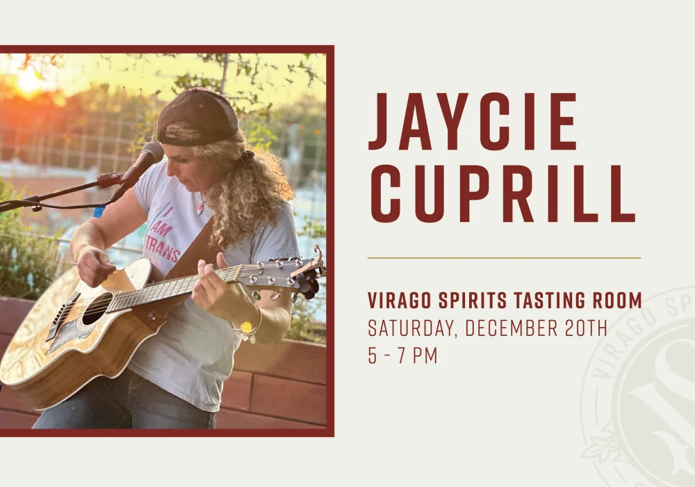 12.20+Jaycie+Cuprill+Graphics-01