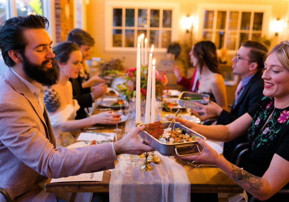 1517518269_ccdc-styled-wedding-287