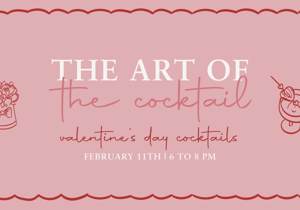 2.11+Art+Of+The+Cocktail-01