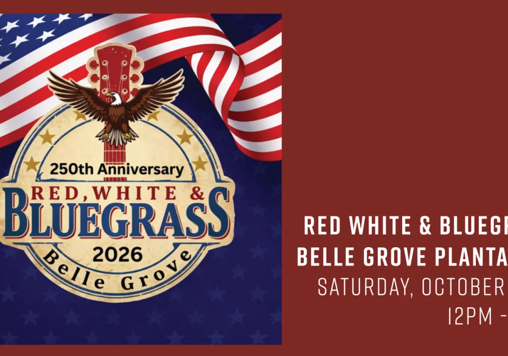 2026-10-10-Red-White-&-Bluegrass