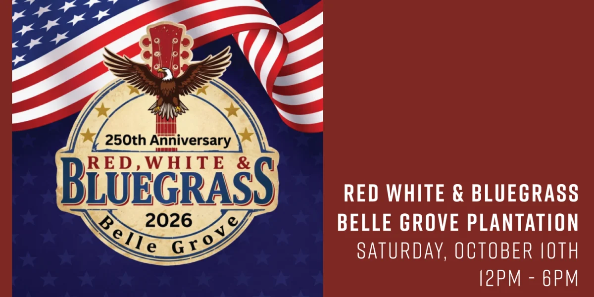 2026-10-10-Red-White-&-Bluegrass