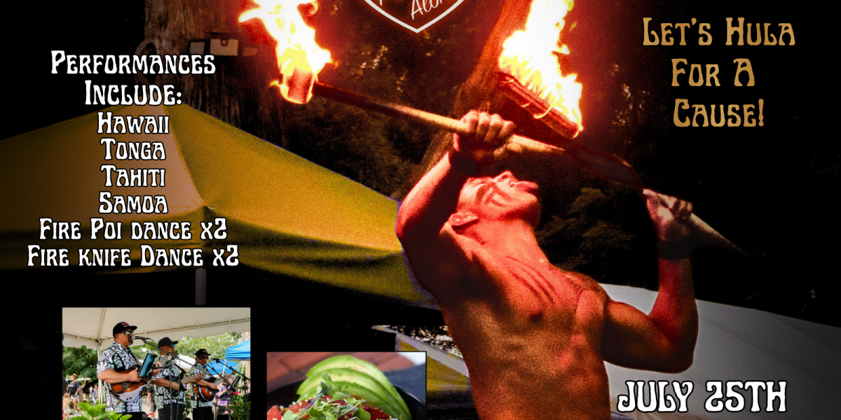 2026-Luau-16-×-20-in