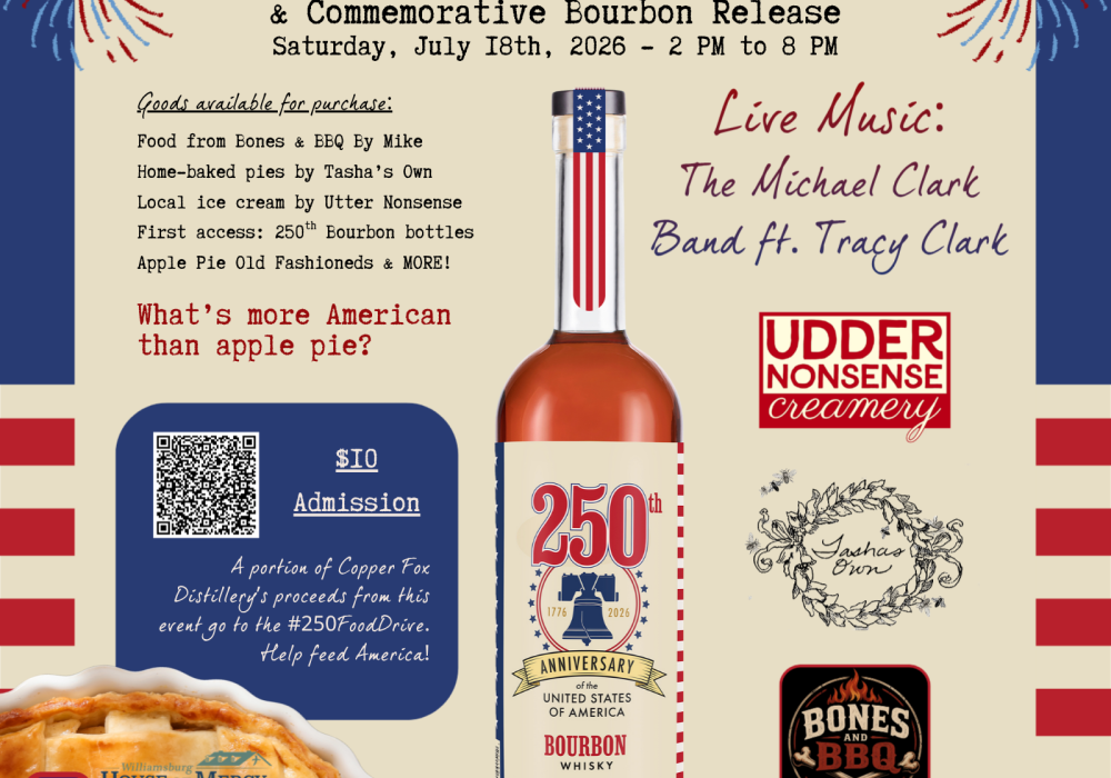 250th-Anniversary-Party-16x20