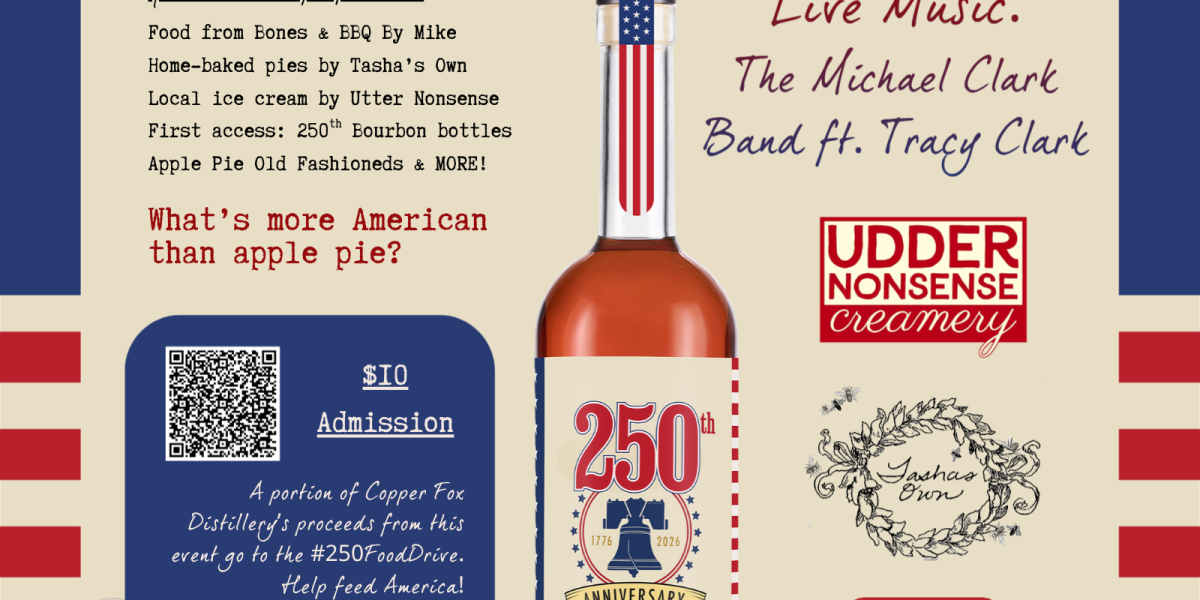 250th-Anniversary-Party-16x20