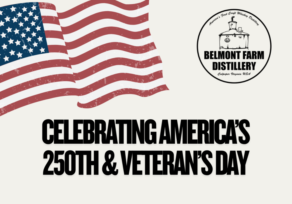 250th - Belmont