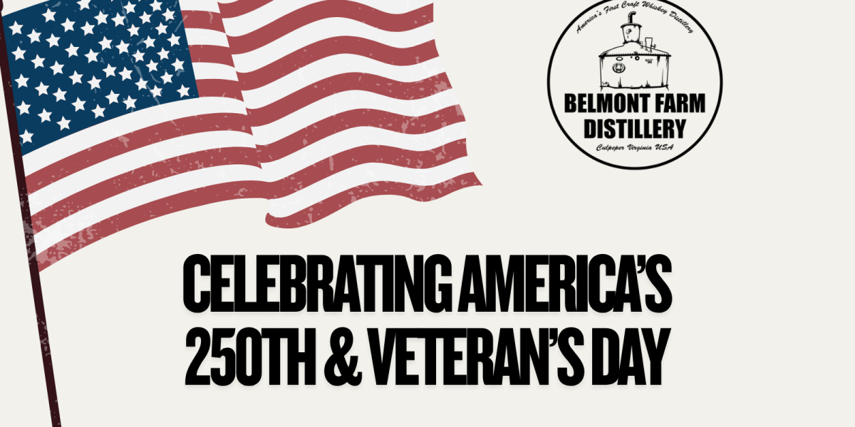 250th - Belmont