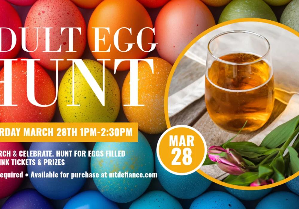 3.28+Adult+Easter+Egg+Hunt