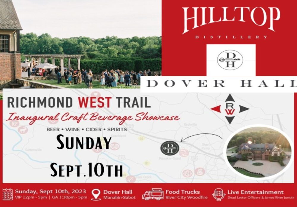 369979358_1013636072990690_2013847918829429545_n (1)