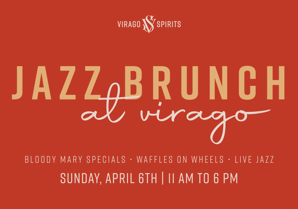 4.6+bloody+mary+sunday-01