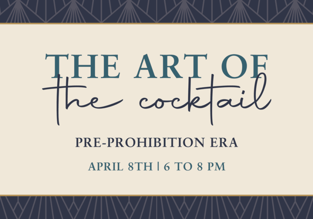 4.8+Art+Of+The+Cocktail-01