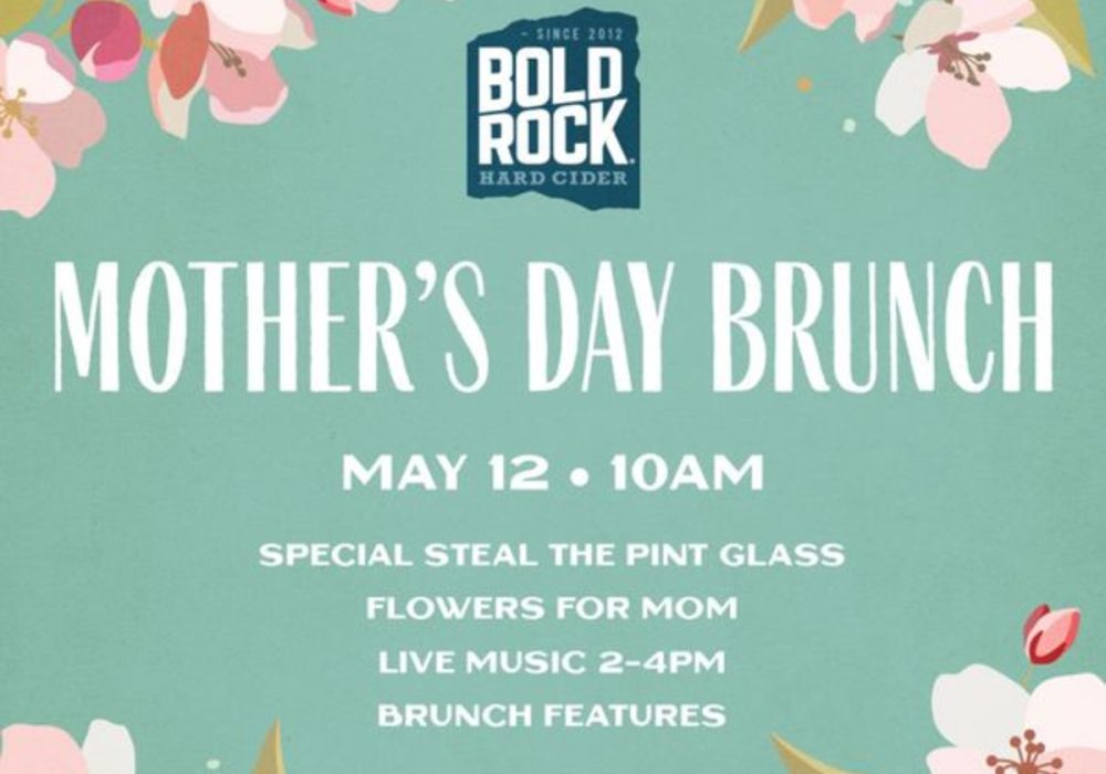 439019284_843671754464481_1195024539980345723_n