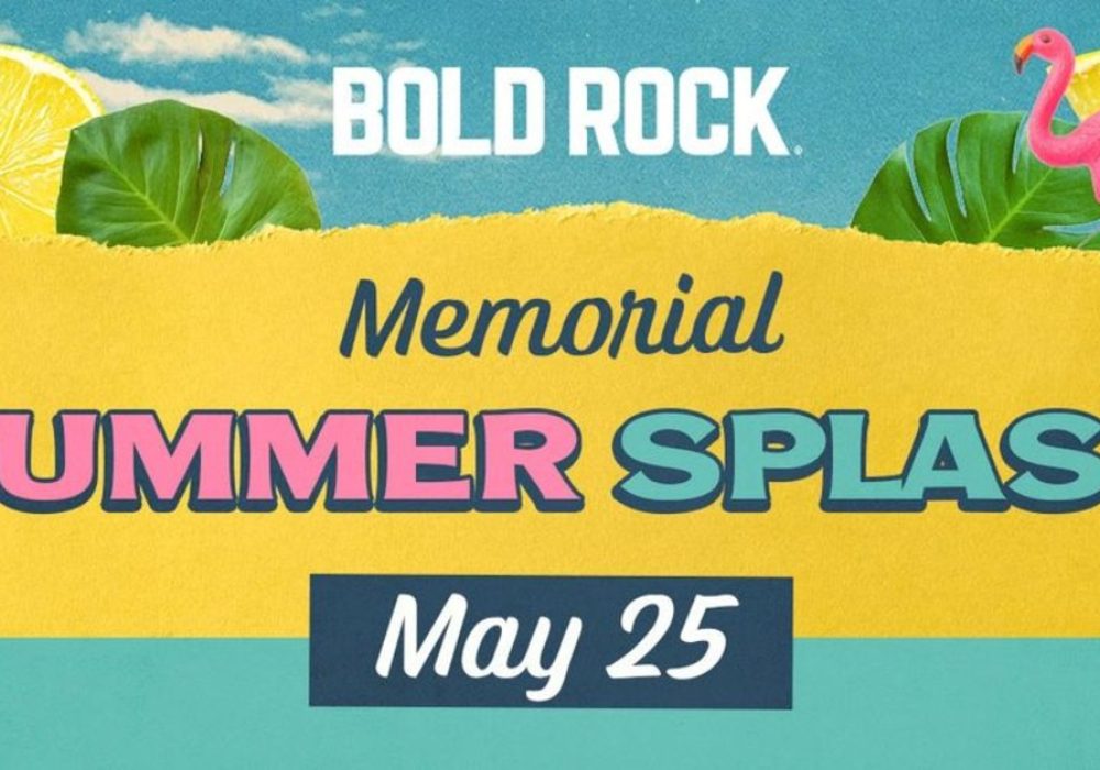 441030510_848833547281635_5194880979675193698_n