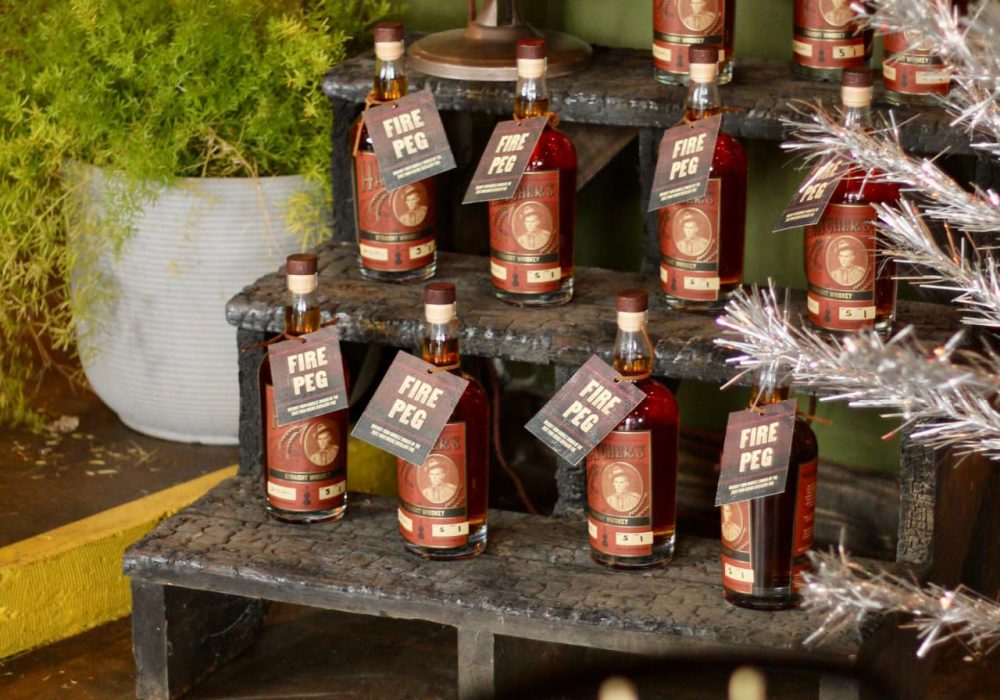 469223960_1119972746802993_5727320395592461010_n