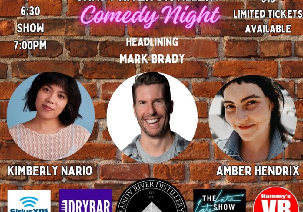 484920836_677161168010373_6015995188979765070_n