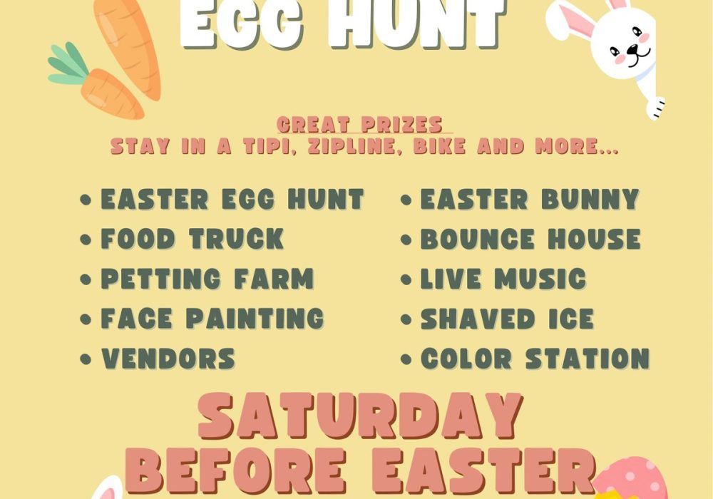 485131442_677038234689333_3498550957508734335_n