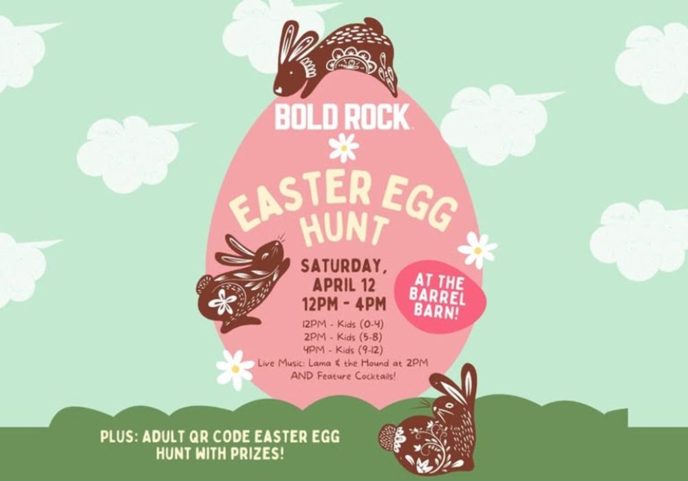 485408587_1074572771374377_23529621235296043_n