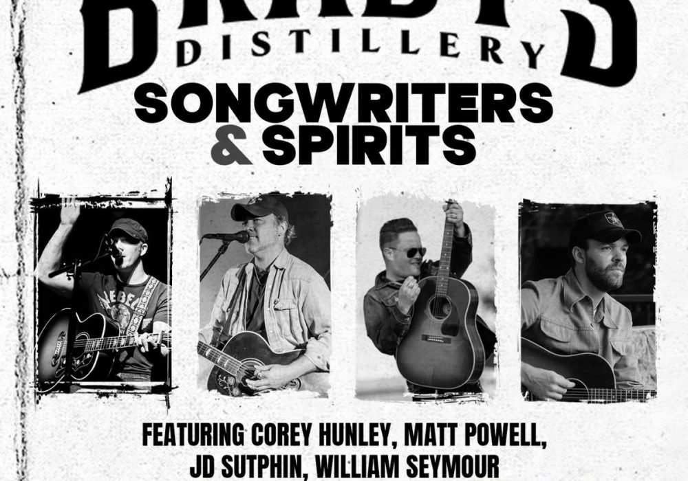 488687177_977983097806047_4801078021324384267_n