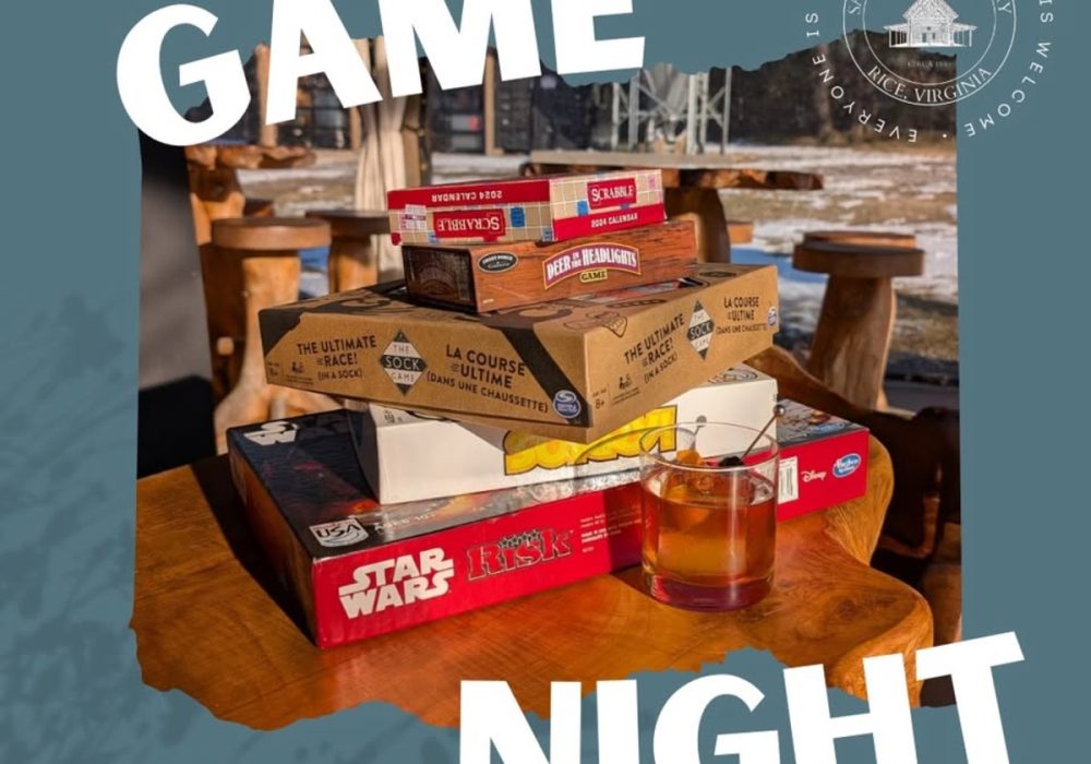 491754176_699196539140169_5754711193668114113_n (1) (1)