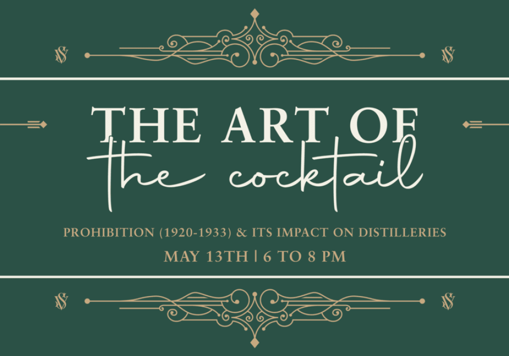 5.13+Art+Of+The+Cocktail-01