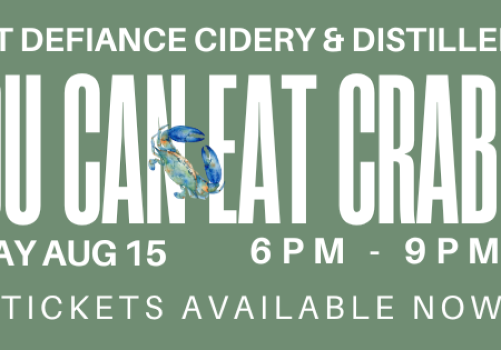 ALL-YOU-CAN-EAT-CRABS-Facebook-Cover