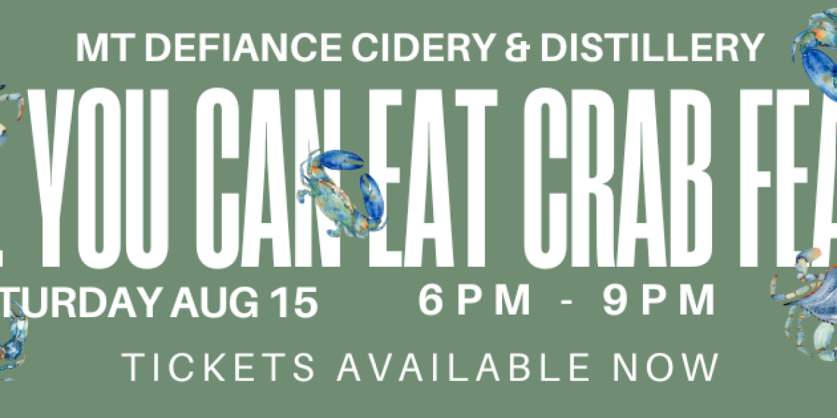 ALL-YOU-CAN-EAT-CRABS-Facebook-Cover