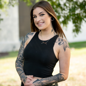 Amanda