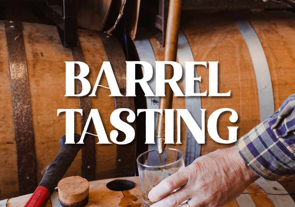 Barrel+Tastings+copy