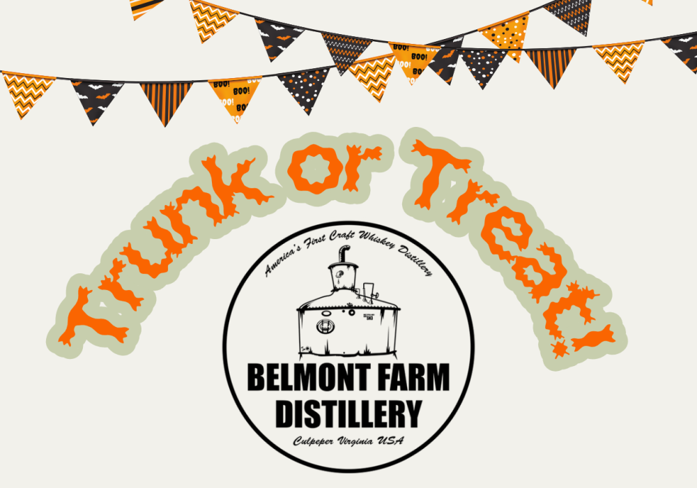 Belmont Touch a Truck