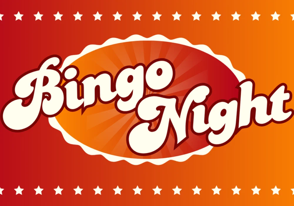 Bingo_Night