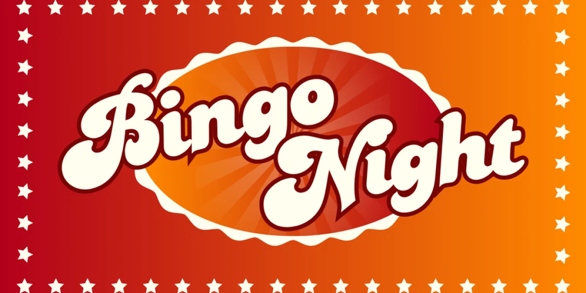 Bingo_Night