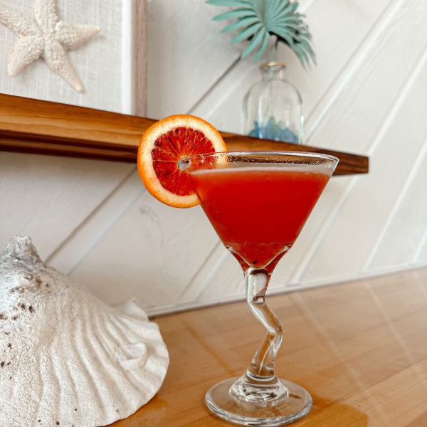 Blood-Orange-Martini.png