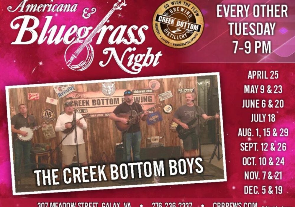 Bluegrass-Night-2023-3-886x675 (1)