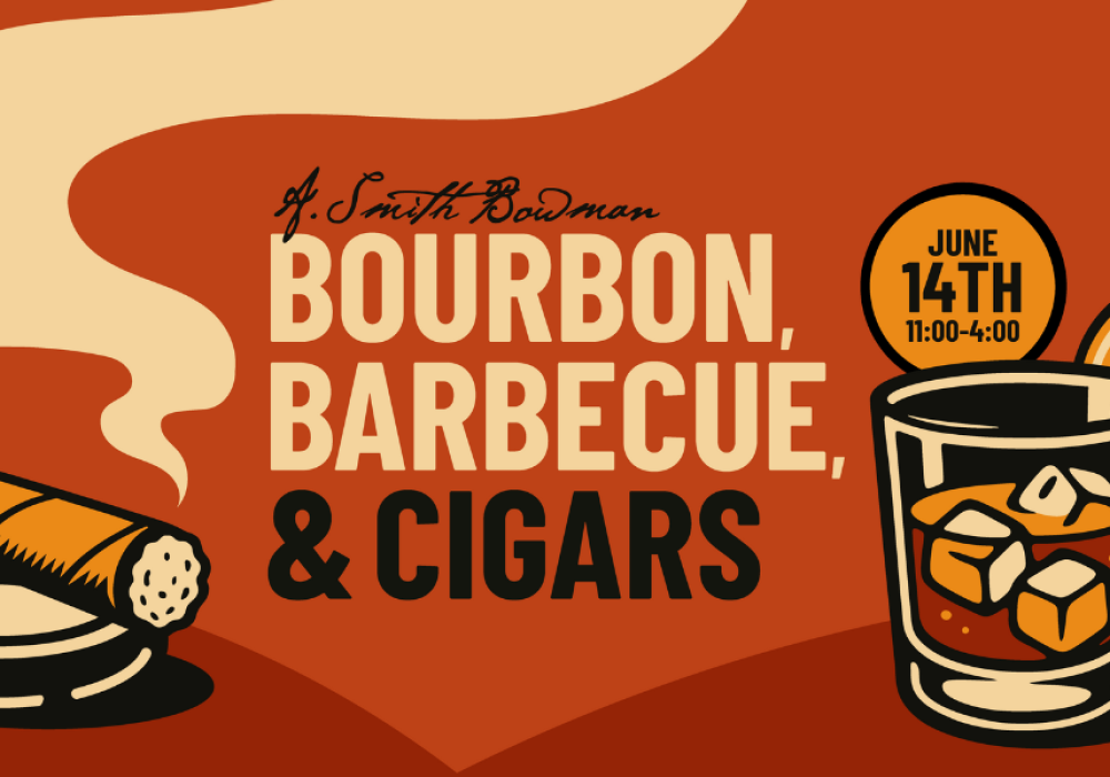 Bourbon-BBQ-Cigar-Image.png