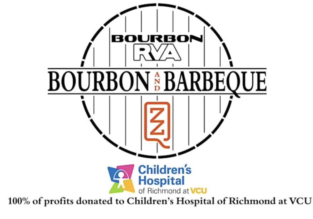 Bourbon RVA's 2025 Bourbon & BBQ