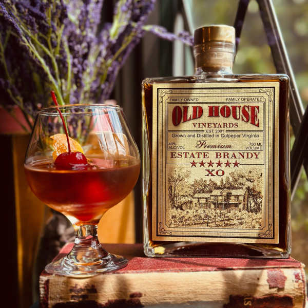 Brandy-Old-House-1.png