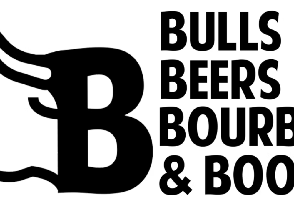Bulls Beers Bourbon and Boogie